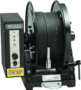 wellvu camera